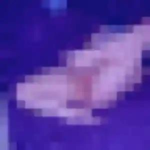 Johanna, 44 ans, dispo pour rencontre cougar à La Londe-les-Maures
