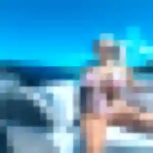 Leonore, 38 ans, connectée à La Londe-les-Maures pour un rencontre cougar