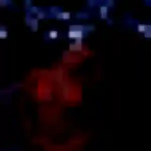 Profil de Ophelie à La Londe-les-Maures (36 ans) - rencontre cougar anonyme