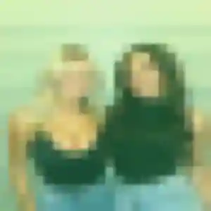 Valerie (43 ans) à La Londe-les-Maures attend un rencontre cougar ce soir
