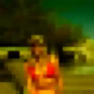 Photo sexy de Azalee, 40 ans à La Madeleine - rencontre sans lendemain