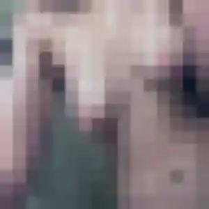 Photo privée de Amira, 39 ans à La Motte-Servolex - rencontre sans lendemain