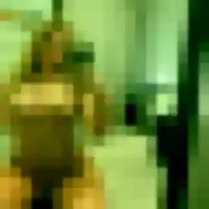 Erika, 26 ans, en ligne à La Motte-Servolex pour un rencontre cougar