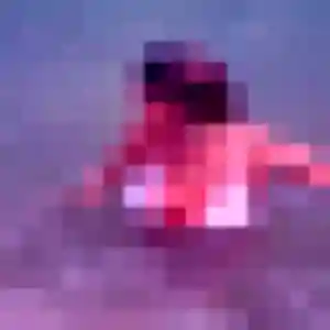 Photo exclusive de Fanny, 25 ans à La Motte-Servolex - rencontre coquine