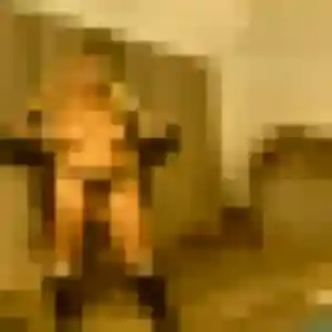 Rejoins Flavia, 22 ans à La Motte-Servolex en privé
