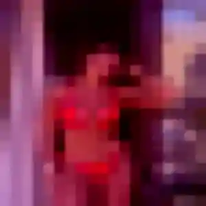 Orane, 43 ans, disponible à La Motte-Servolex pour un rencontre cougar