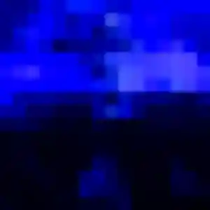 Romane (22 ans) à La Motte-Servolex cherche une rencontre rapidement