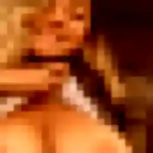 Photo de Fanny à La Mulatière (23 ans) - rencontre cougar discret