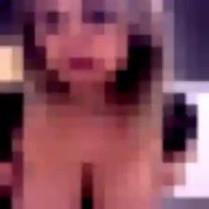 Geraldine, 30 ans, en ligne à La Mulatière pour une rencontre coquine
