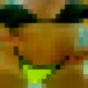 Photo exclusive de Alice, 32 ans à La Plaine-des-Palmistes - rencontre coquine