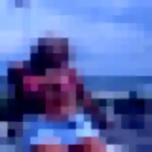 Photo de Rosemarie à La Plaine-des-Palmistes (45 ans) - rencontre cougar anonyme