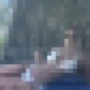 Daniela (39 ans) à La Possession propose une rencontre aujourd'hui