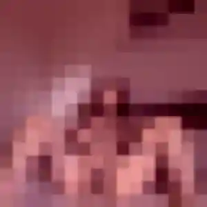 Profil de Francine à La Queue-en-Brie (41 ans) - rencontre cougar discret
