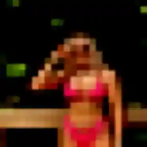 Profil de Justine à La Queue-en-Brie (19 ans) - rencontre cougar anonyme