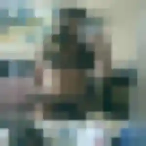 Profil de Aisha à La Ravoire (27 ans) - rencontre cougar discret