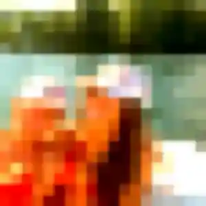 Photo exclusive de Ambre, 21 ans à La Ravoire - plan discret