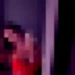 Kenza, 22 ans, cherche un rencontre cougar à La Ravoire