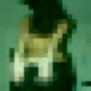 Yasmine, femme de 34 ans cherche rencontre cougar à La Ravoire
