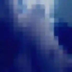 Profil de Clarisse à La Ricamarie (30 ans) - rencontre cougar discret