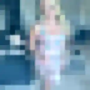 Belle Doriane, 36 ans à La Ricamarie - la contacter