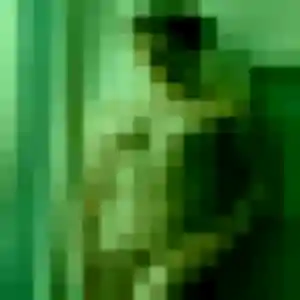 Jessica, 35 ans, en ligne à La Ricamarie pour un rencontre cougar