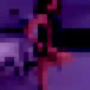 Katia (30 ans) à La Ricamarie attend un rencontre cougar ce soir