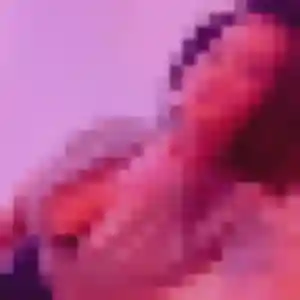 Sarah, 33 ans, disponible à La Ricamarie pour un rencontre cougar
