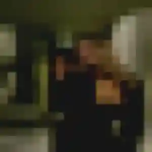 Rejoins Estee, 33 ans à La Riche en t'inscrivant
