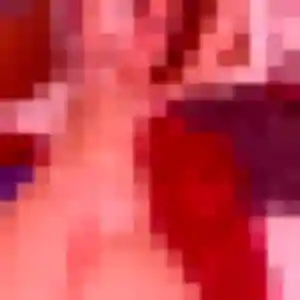 Photo de Johanna à La Riche (41 ans) - rencontre cougar gratuit