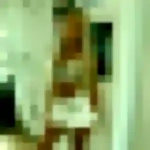 Lina, 29 ans, connectée à La Riche pour une rencontre coquine
