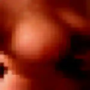 Profil de Pauline à La Riche (27 ans) - rencontre cougar discret