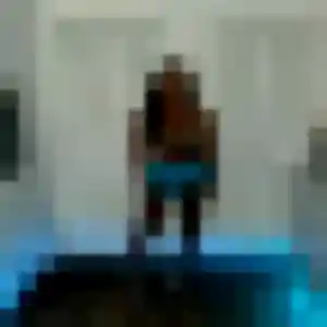 Photo privée de Amandine, 39 ans à La Roche-sur-Foron - plan discret
