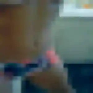 Benedicte, 36 ans, dispo pour rencontre cougar à La Roche-sur-Foron