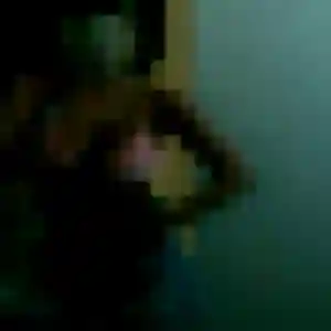 Brune, femme de 21 ans veut rencontre cougar à La Roche-sur-Foron