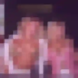Photo de Salome à La Roche-sur-Foron (29 ans) - rencontre cougar gratuit