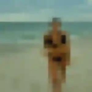 Photo de Angelique à La Rochelle (32 ans) - rencontre cougar sans inscription
