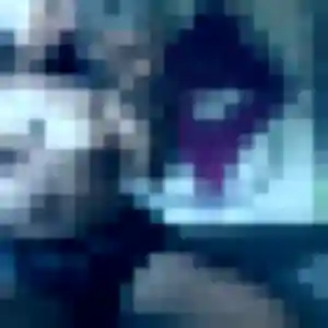 Patricia (21 ans) à La Rochelle cherche un rencontre cougar maintenant