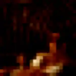 Contacte Geraldine, 37 ans à La Roquette-sur-Siagne gratuitement