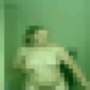 Irene, 45 ans, dispo pour rencontre cougar à La Roquette-sur-Siagne