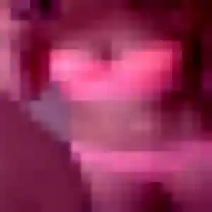 Photo de Ivana à La Roquette-sur-Siagne (45 ans) - rencontre cougar anonyme