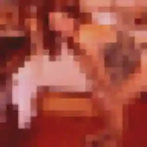 Marie-Therese, 35 ans, dispo pour rencontre cougar à La Roquette-sur-Siagne