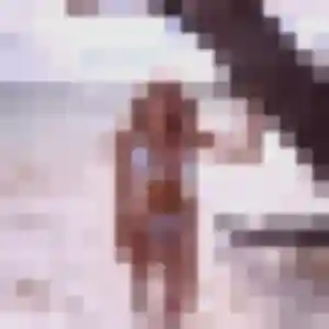 Siham, femme de 29 ans cherche rencontre cougar à La Roquette-sur-Siagne