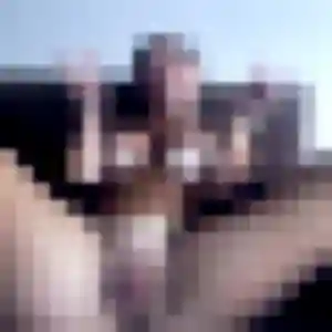 Zoe, fille de 35 ans cherche rencontre cougar à La Roquette-sur-Siagne