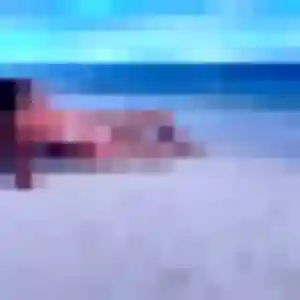 Photo perso de Agnes, 43 ans à La Seyne-sur-Mer - rencontre coquine