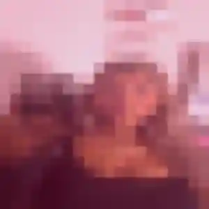 Garance, 19 ans, en ligne à La Seyne-sur-Mer pour un rencontre cougar