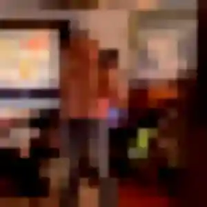 Melodie, 41 ans, en ligne à La Seyne-sur-Mer pour une rencontre coquine