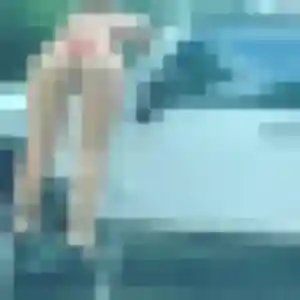 Oceane, 28 ans, en ligne à La Talaudière pour une rencontre coquine