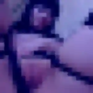 Photo exclusive de Penelope, 26 ans à La Tour-du-Pin - rencontre sans lendemain