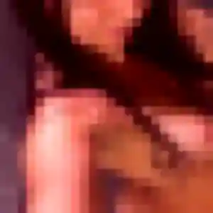rencontre cougar à La Trinité : photo de Agnes, 29 ans - accès libre