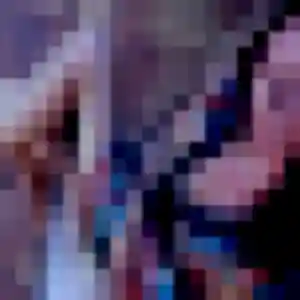 Photo perso de Brunehilde, 35 ans à La Trinité - rencontre coquine